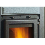 Элемент Печь Fulvia Forno (La Nordica)